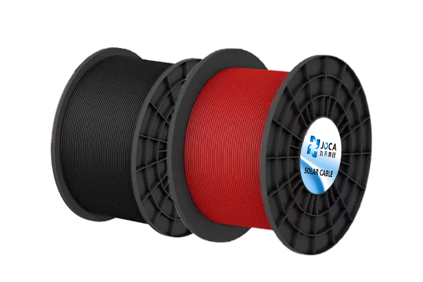 10千伏光伏并网需选用多大电源线？详解电缆选择指南