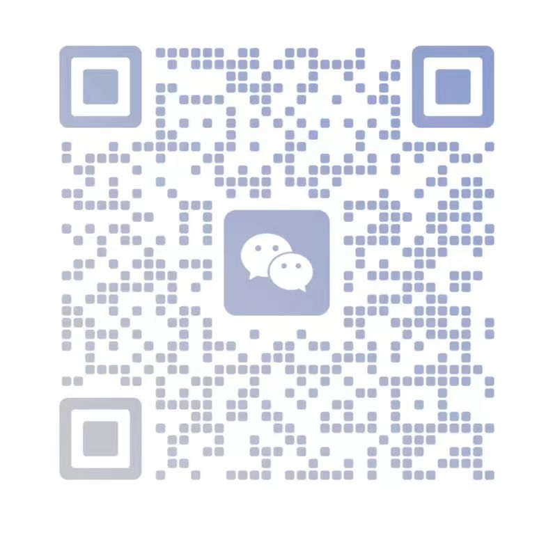 广东省佛山市顺德区佳得乐打火机VIP热线：13564958513