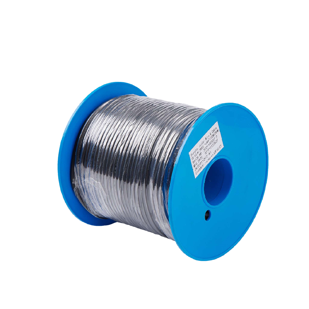 光伏20千瓦交流电缆：为光伏发电系统输送稳定能源的重要环节