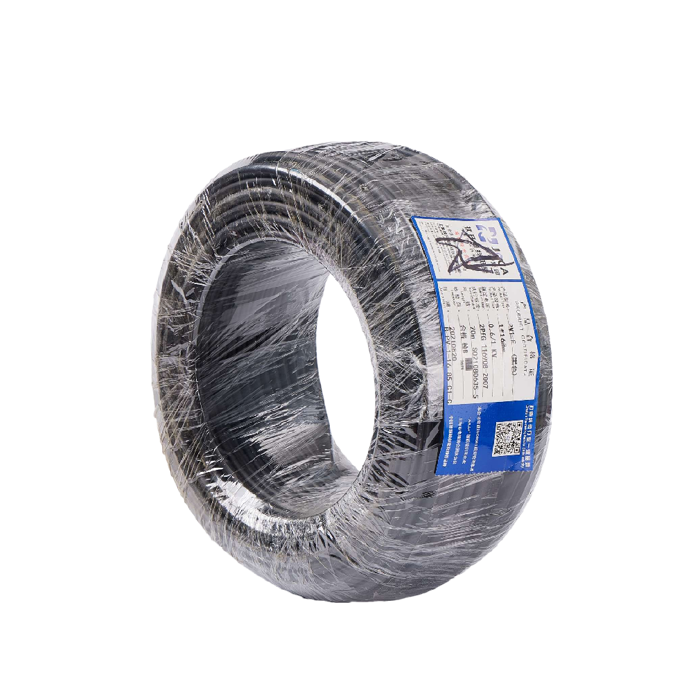 光伏35平方直流电缆的重要性与应用